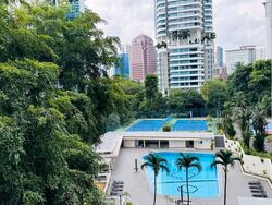 Grange Heights (D9), Apartment #633382941